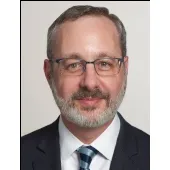 Dr. Bruce E Sands, MD - New York, NY - Gastroenterology, Gastroenterologist