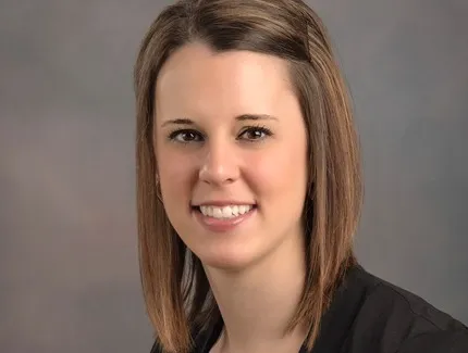 Megan Daniels, NP - Fort Wayne, IN - Nurse Practitioner