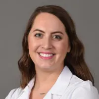 Claire Oliver, APN - Chicago, IL - Nurse Practitioner