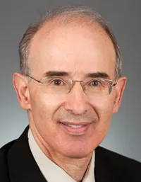Dr. Tal Geva, MD - Boston, MA - Cardiovascular Disease