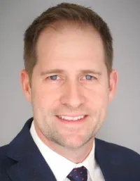 Dr. Mark Green, DDS - Boston, MA - Plastic Surgery