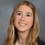 Dr. Haley Zylberberg, MD