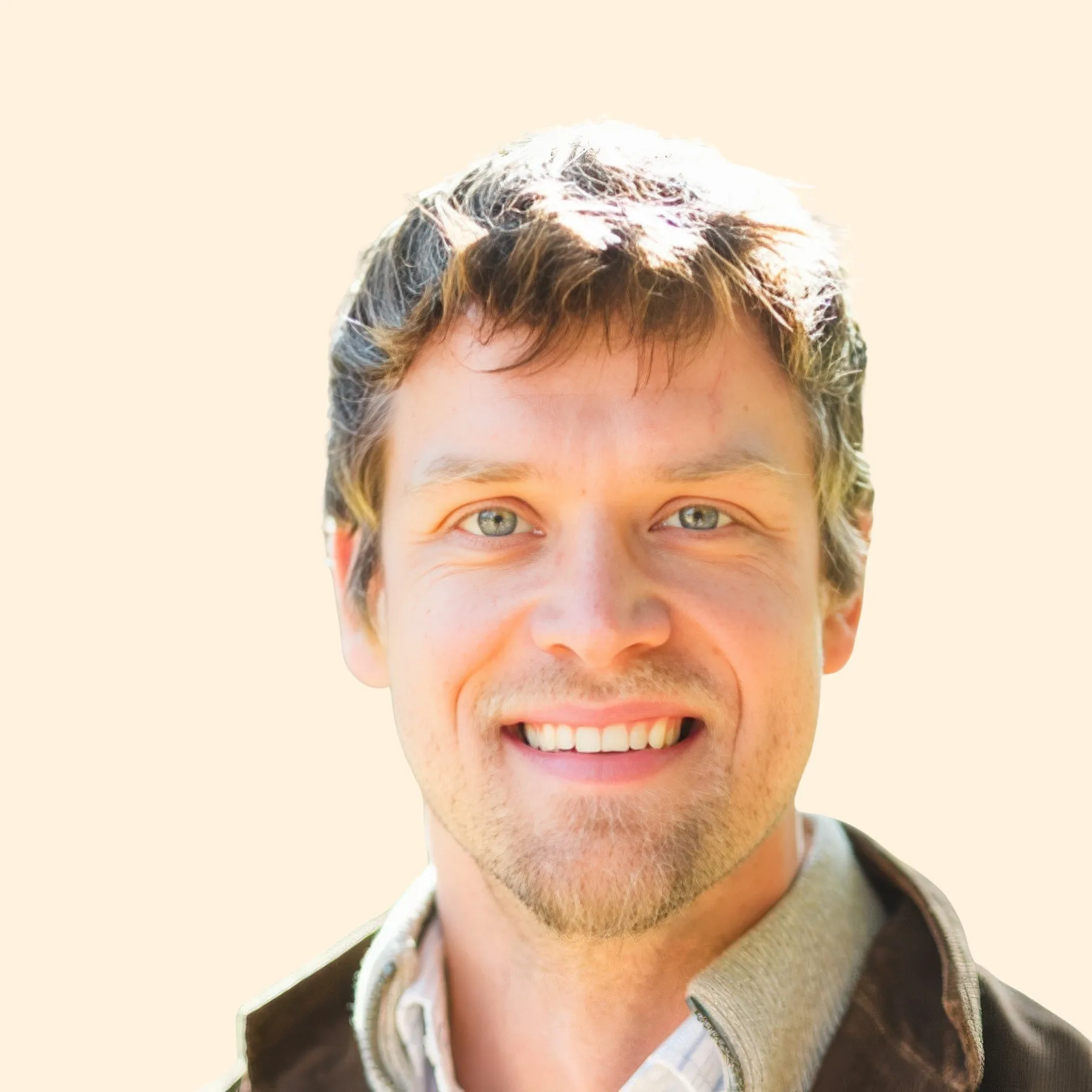 Jeremy Jensen - Los Angeles, CA - Psychology, Child And Adolescent Psychologist, Mental Health Counseling, Psychologist