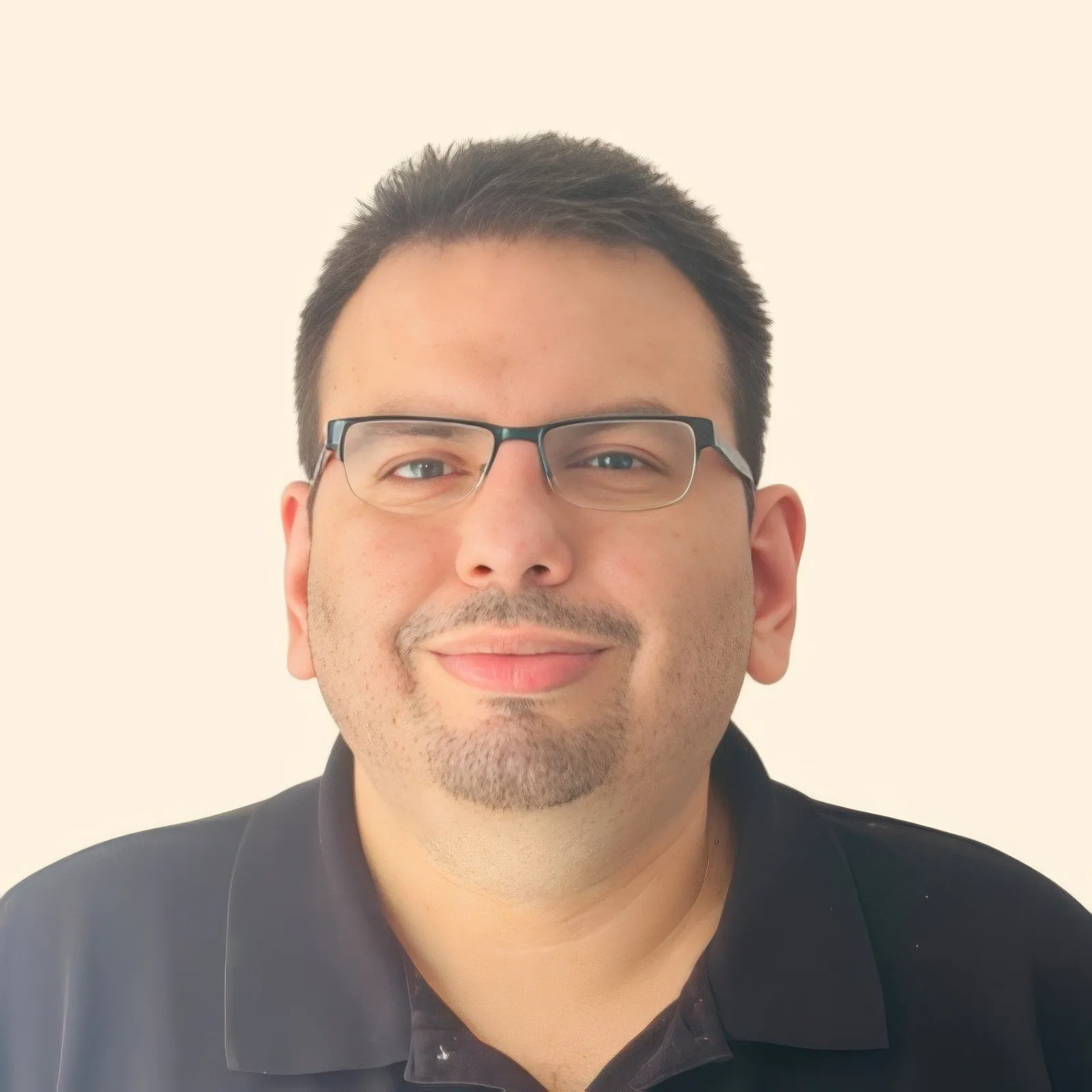 Roberto Guerra - Pittsburgh, PA - Psychology, Child And Adolescent Psychologist, Mental Health Counseling, Psychologist
