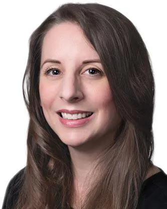 Dr. Margeaux Rose Corby