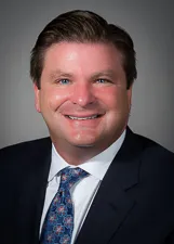 Dr. Scott Brian Berman, MD - Stony Brook, NY - Obstetrics & Gynecology