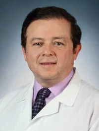 Dr. Jose Ivan Quiceno, MD - San Diego, CA - Ophthalmology