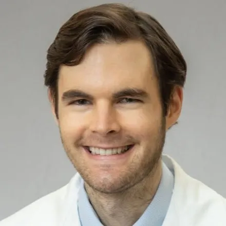Dr. Stephen Lambert, MD - Slidell, LA - Family Medicine