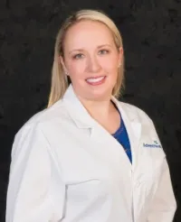 Amanda G. Leverne, NP-C - Calhoun, GA - Nurse Practitioner