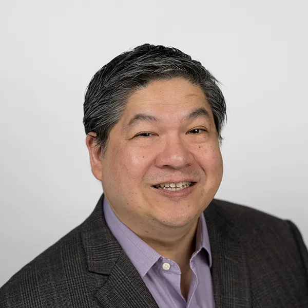 Dr. Michael Yao, MD - McKinney, TX - Family Medicine