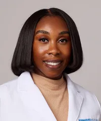 Dr. Amarachi Chioma Eseonu, MD - Gaithersburg, MD - Plastic Surgery