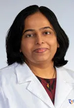 Dr. Mercy S Kurian, MD - Binghamton, NY - Pediatrics, Internist/pediatrician