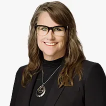 Jennifer Branscome - Fleming Island, FL - Psychology, Psychologist