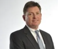 Dr. Ernest Young Normington, MD - Lewisburg, PA - Plastic Surgery, Hand Surgery