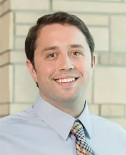 Dr. Mark M Blomberg, DO - Durand, IL - Family Medicine