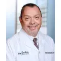 Dr. Franz Emil Schneider, MD - Idaho Falls, ID - Gastroenterology, Internal Medicine