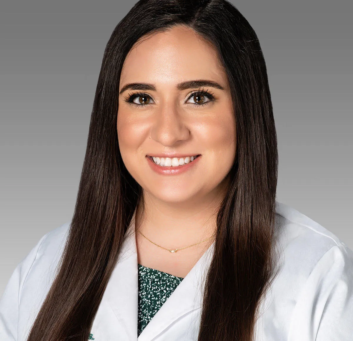 Dr. Nujeen Zibari, MD - Prosper, TX - Pediatrics, Internist/pediatrician