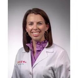 Dr. Elizabeth Ramsey Macinnis - Columbia, SC - Internal Medicine