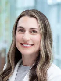 Shayna Orlich, FNP-C - Marquette, MI - Nurse Practitioner