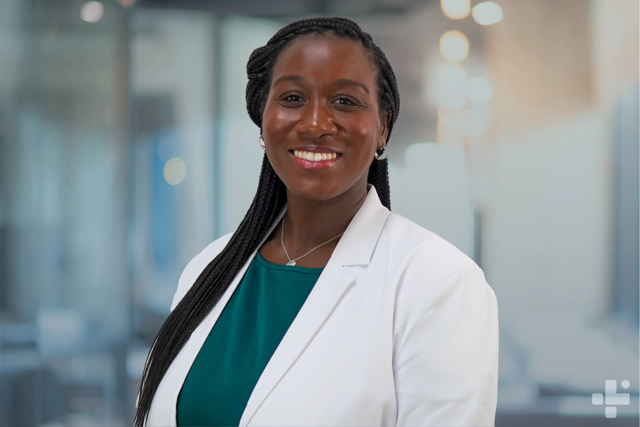 Alicia Faulkner - Cypress, TX - Nurse Practitioner
