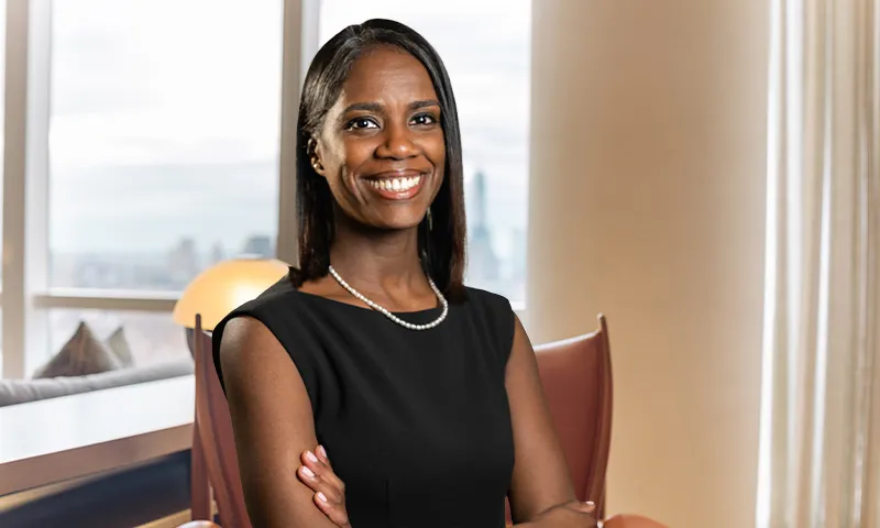 Dr. Sara Mateo, MD