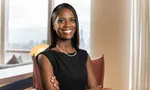 Dr. Sara Mateo, MD