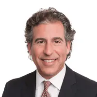 Dr Lance Becker, MD