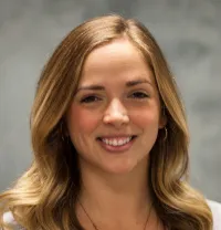 Elyse Carrera, DNP, FNP, APNP, BSN - Waukesha, WI - Nurse Practitioner