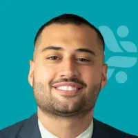 Dr. Bahbak Shariat Madar Shariat Madar, MD - Miami Beach, FL - Otolaryngology-Head & Neck Surgery