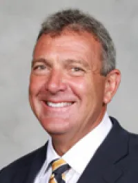 Dr. Thomas Volatile, MEDICAL, DOCTOR, MD