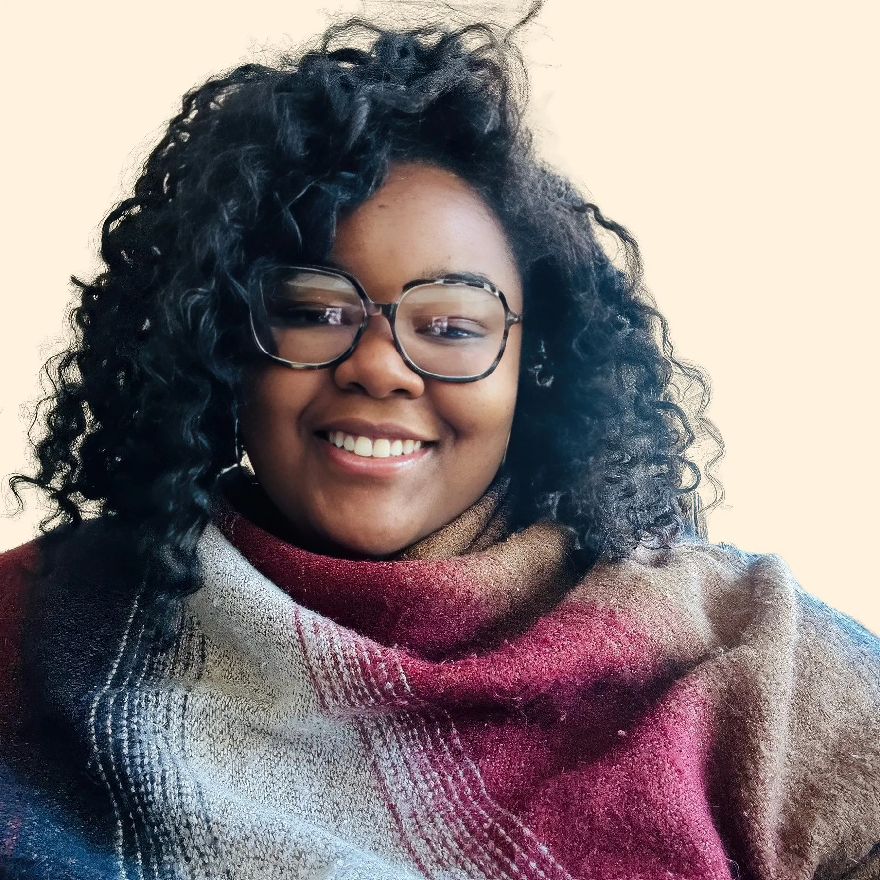Daphne Camille - Manalapan Township, NJ - Mental Health Counseling, Psychiatry, Psychologist