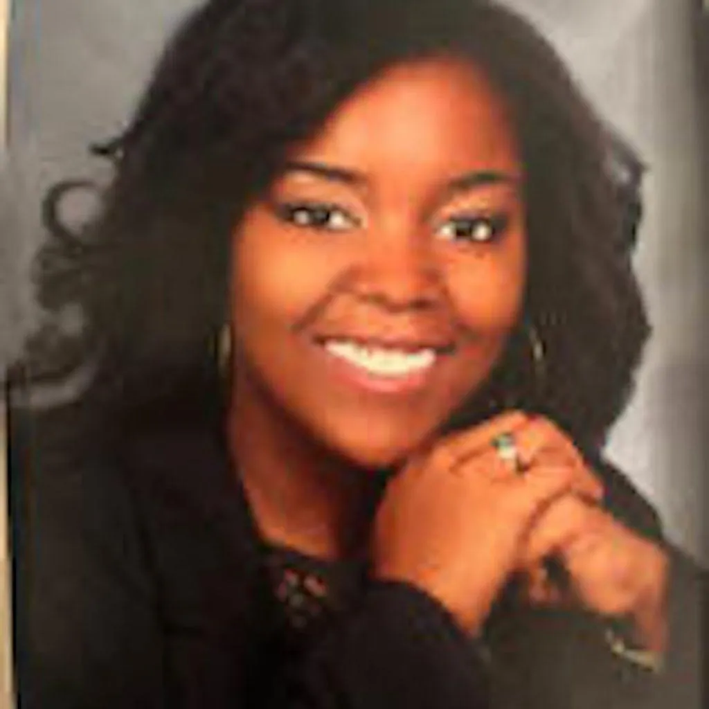 Daphne Camille - Freehold, NJ - Acupuncture