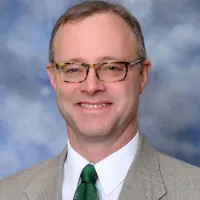 Dr. Gregor Emmert Jr., MD - Toledo, OH - Urology