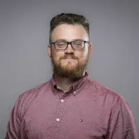 Dr. Ryan Gienapp, DO - Corvallis, OR - Internal Medicine