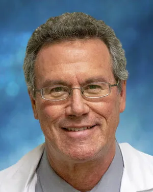 Dr. Mark Lawrence Geller, MD - Tarzana, CA - Endocrinology,  Diabetes & Metabolism, Endocrinology & Metabolism, Internal Medicine