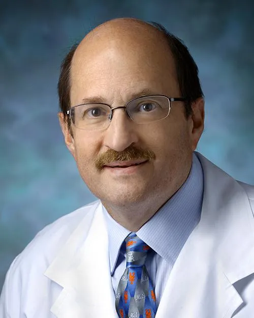Dr. Mark Robert Milner, MD - Bethesda, MD - Cardiovascular Disease, Cardiologist
