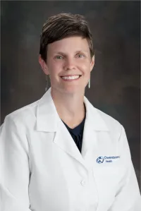 Susan Johnson, APRN, CNM - Owensboro, KY - Midwifery