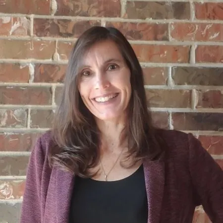 Camella Sitz, DNP, FNP-C
