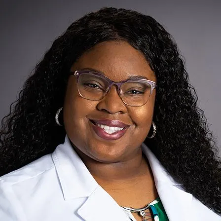 Tinesha Printella Jefferson, APRN - Jacksonville, FL - Other Specialty, Family Medicine, Geriatrician, Internal Medicine, Other, Pain Medicine
