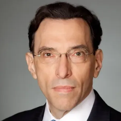 Dr. Andrew Friede, MD, MPH - Portland, OR - Preventative Medicine, Addiction Medicine, Emergency Medicine, Public Health & General Preventive Medicine
