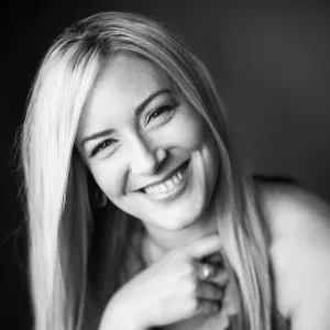 Miranda Townsend, ARNP, PMHNP-BC - Seattle, WA - Nurse Practitioner, Psychiatry