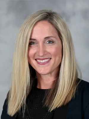 Dr. Jennifer J Hamner, DO - Carmel, IN - Female Pelvic Medicine and Reconstructive Surgery, Urogynecology
