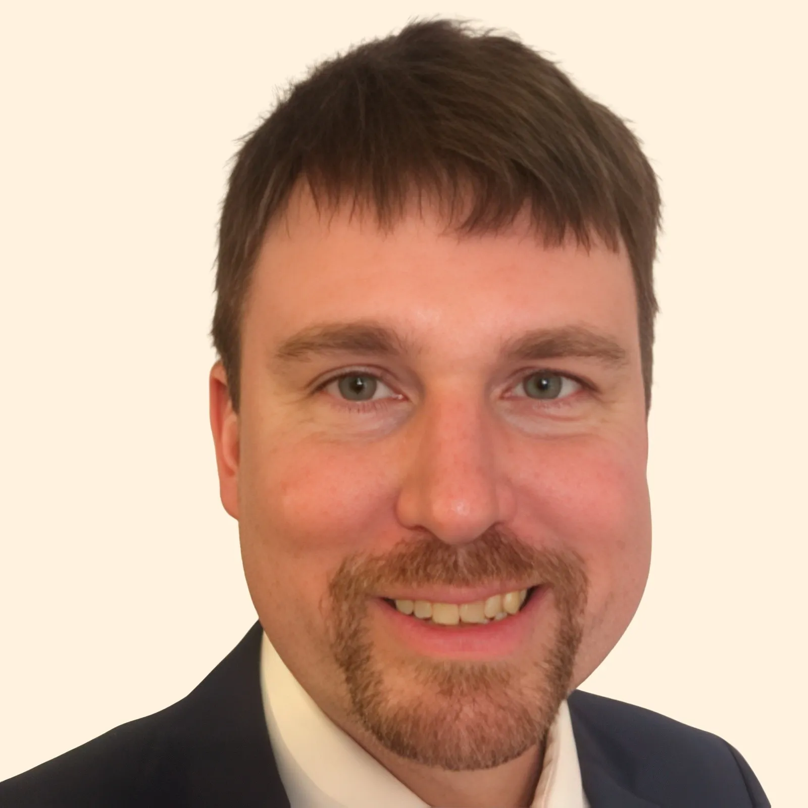 Jim Gedra - Rocky River, OH - Psychology, Child And Adolescent Psychologist, Mental Health Counseling, Psychologist