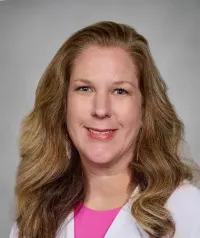 Megan B Cash, CRNP - Lancaster, PA - Nurse Practitioner