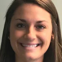Alyson Benedetti, APRN - Louisville, KY - Cardiovascular Disease