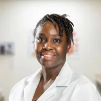 Tiffany Tate Woodard, NP