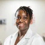 Tiffany Tate Woodard, NP
