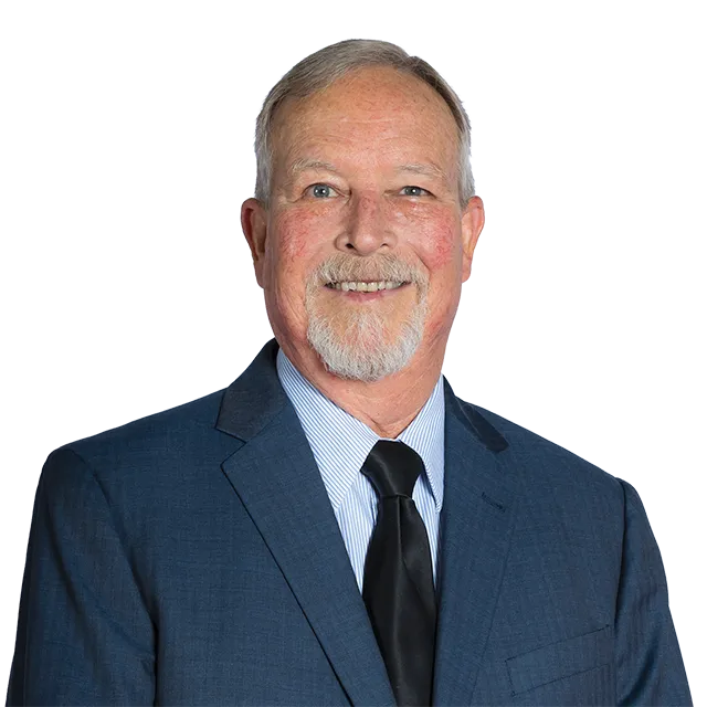 Dr. William V Choisser, MD - Orange Park, FL - Family Medicine