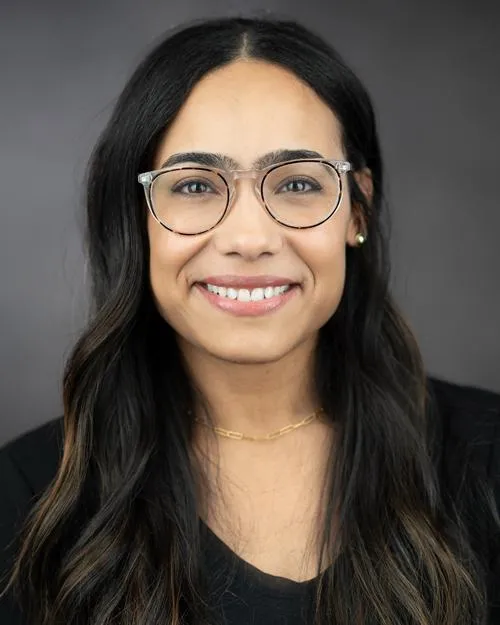 Elizabet Santana Marmon-Halm, PSYD - Hackensack, NJ - Psychology