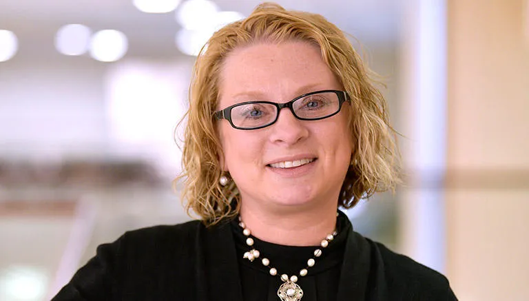 Dr. Stephanie Lynn Nimmo - Springfield, MO - Urology, Urologist